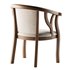 Indoor Dining Arm Chair - Thumbnail 2