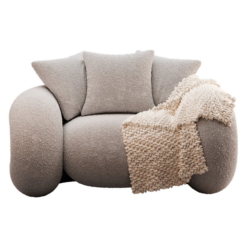 Octane Chair - Image 2