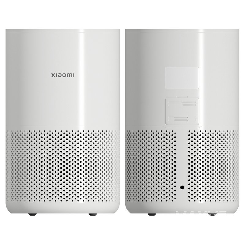 Xiaomi Smart Air Purifier 4 Compact - Image 3