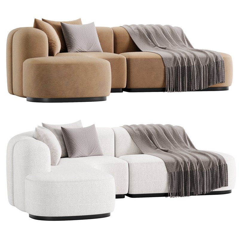 SOFA BJORN - Image 2