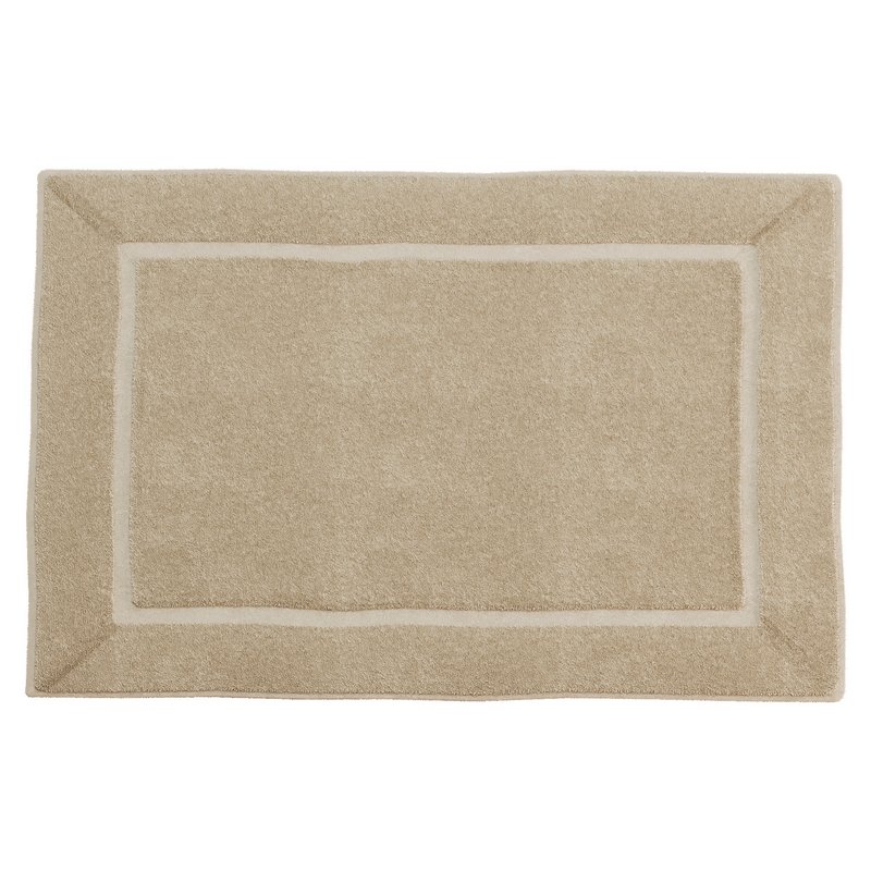 Carpet Zara home - Image 3