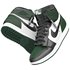air jordan 1 retro high pine green - Thumbnail 4