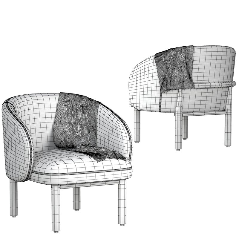 Artisan_Mela - Image 6