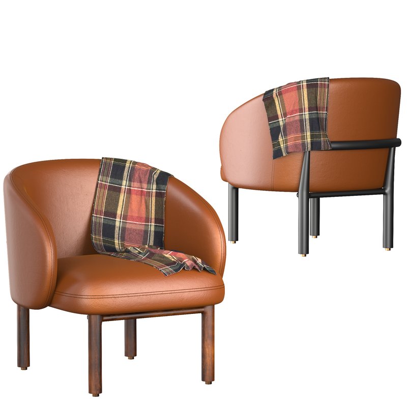 Artisan_Mela - Image 1