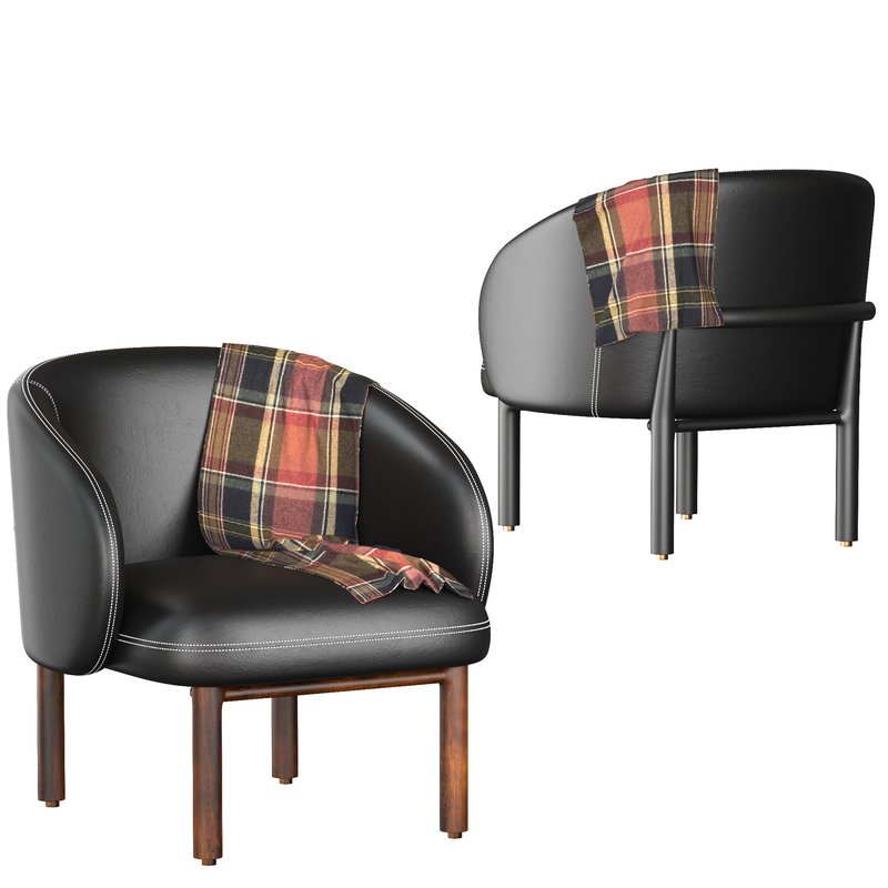 Artisan_Mela - Image 2