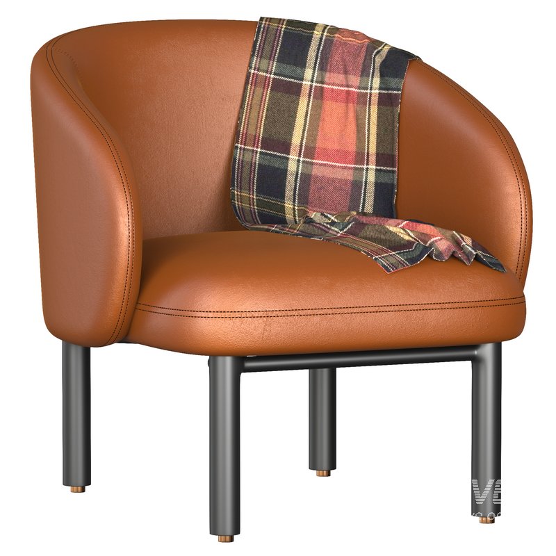 Artisan_Mela - Image 3