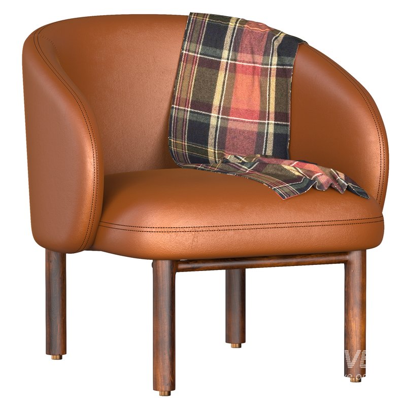 Artisan_Mela - Image 4