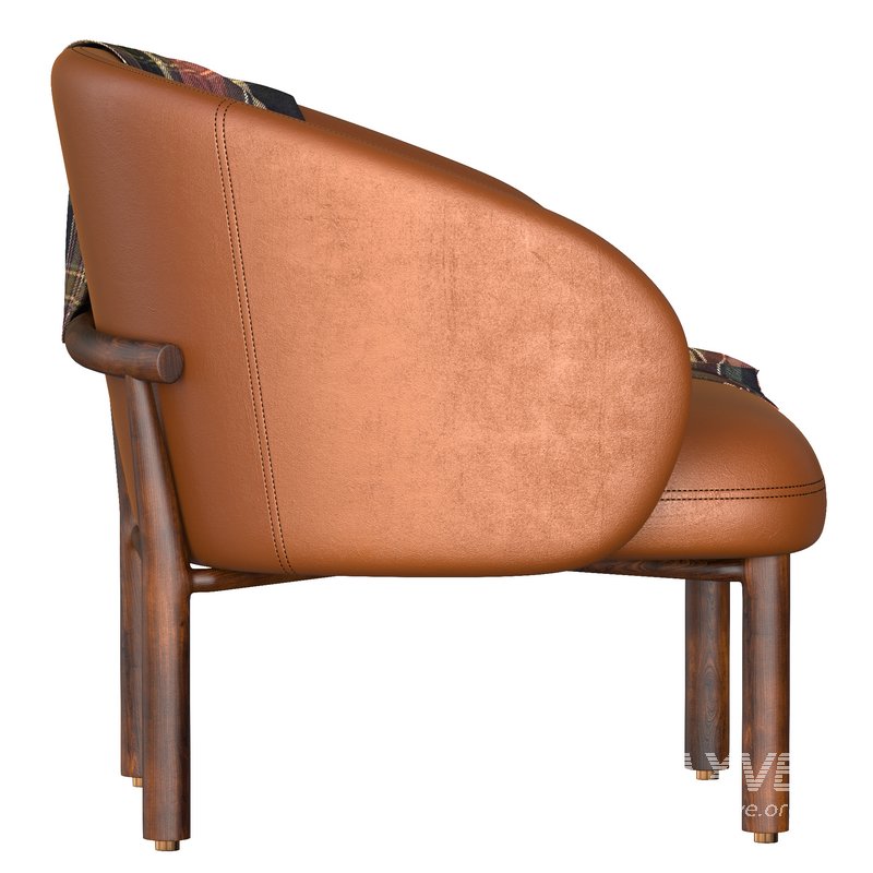 Artisan_Mela - Image 5