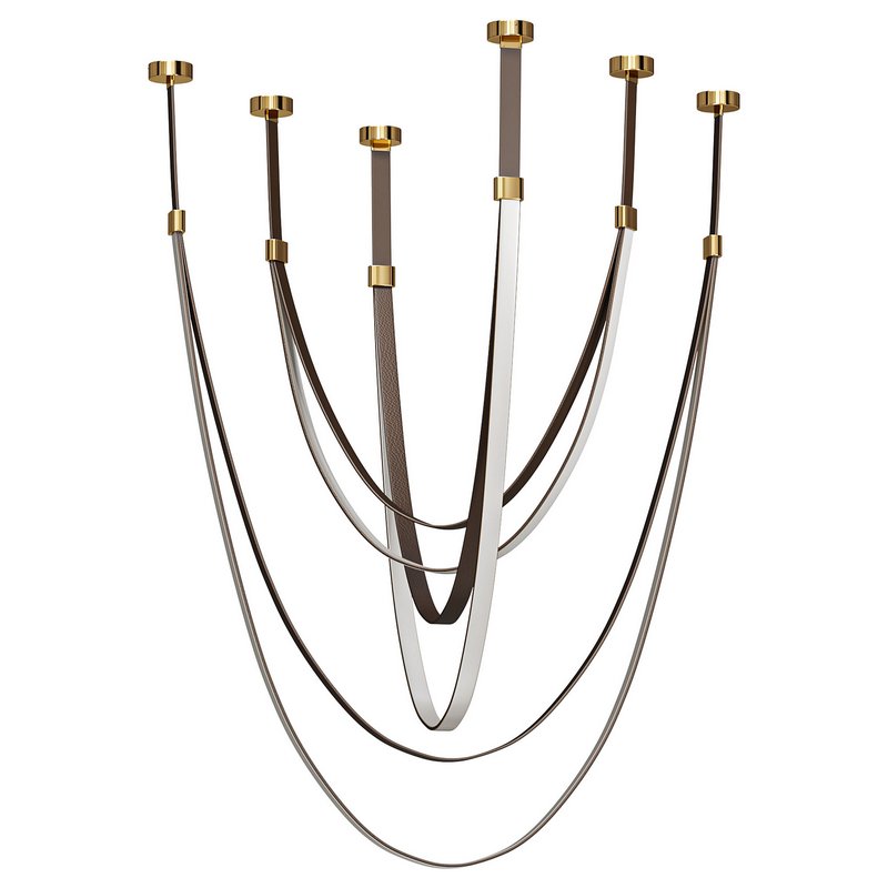 Emmemobili Pendant Lamp - Image 1