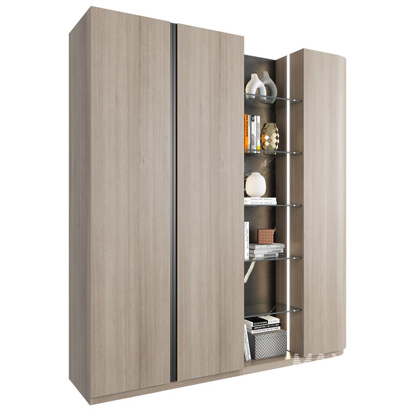 Furniture composition 66 - Image 2