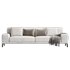 Ditre Italia Blake Sofa - Thumbnail 3