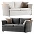 backsalen sofa By ikea - Thumbnail 1
