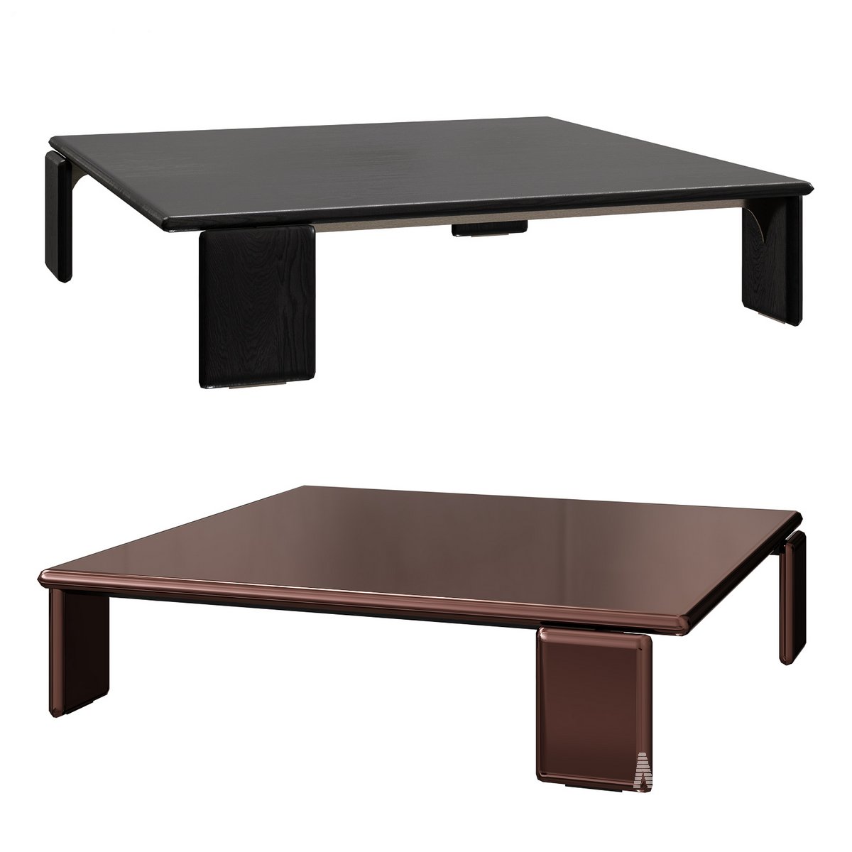 MINOTTI DRAKE - Image 1