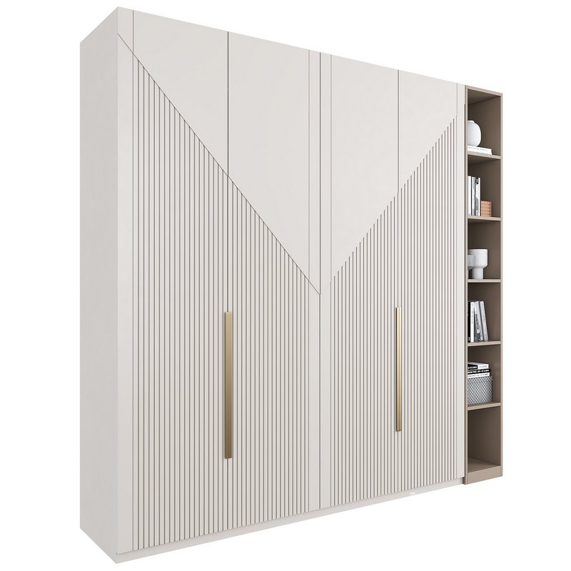 Furniture composition 69 - Image 2