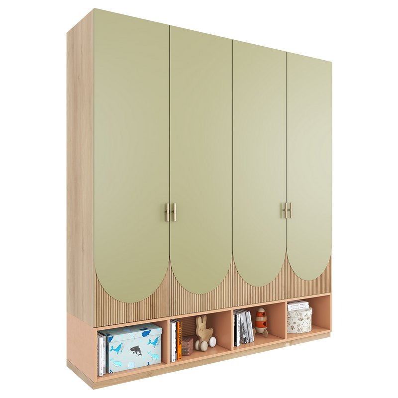 Furniture composition 70 - Image 2