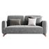 LYERI Sofa - Thumbnail 3