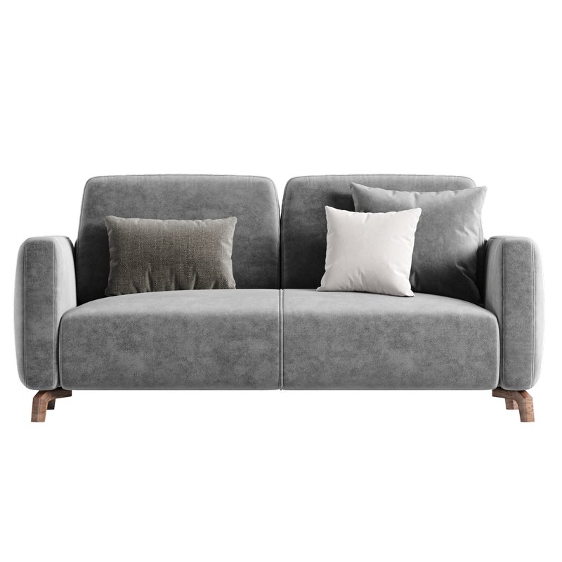 LYERI Sofa - Image 3