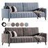 Markful Sofa By Divan Ru - Thumbnail 2