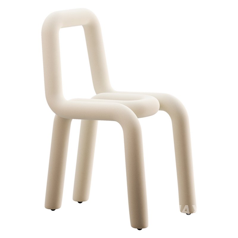 Bold Chair - Image 2