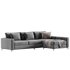 SOFA FERAUD LOUNGE BY EICHHOLTZ - Thumbnail 4