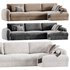 Corner Sofa Biani 2 By Divan Ru - Thumbnail 1