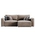Napa Sofa By Divan Ru - Thumbnail 5