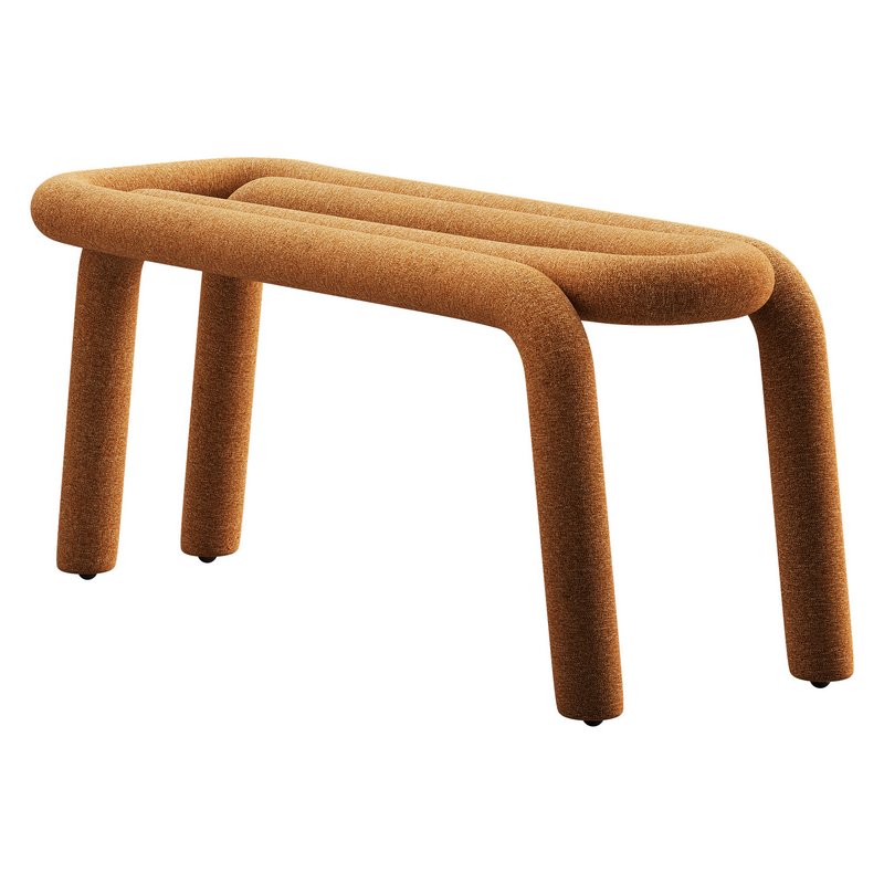 Bold Bench - Image 2