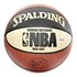 spalding nba snake basketball ball - Thumbnail 2