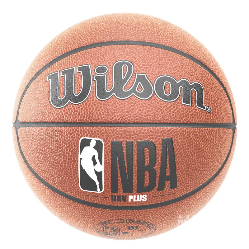 wilson and spalding basketball - Image 4