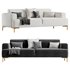 Casablanca Koltuk sofa - Thumbnail 3