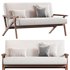 Boca Navi Sofa 4 - Thumbnail 1