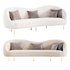 CURVO SOFA - Thumbnail 2