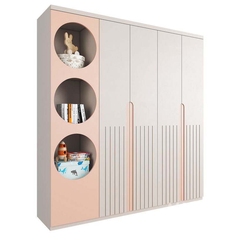 Furniture composition 64 - Image 2