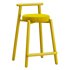 Bar stool Baranych - Thumbnail 3