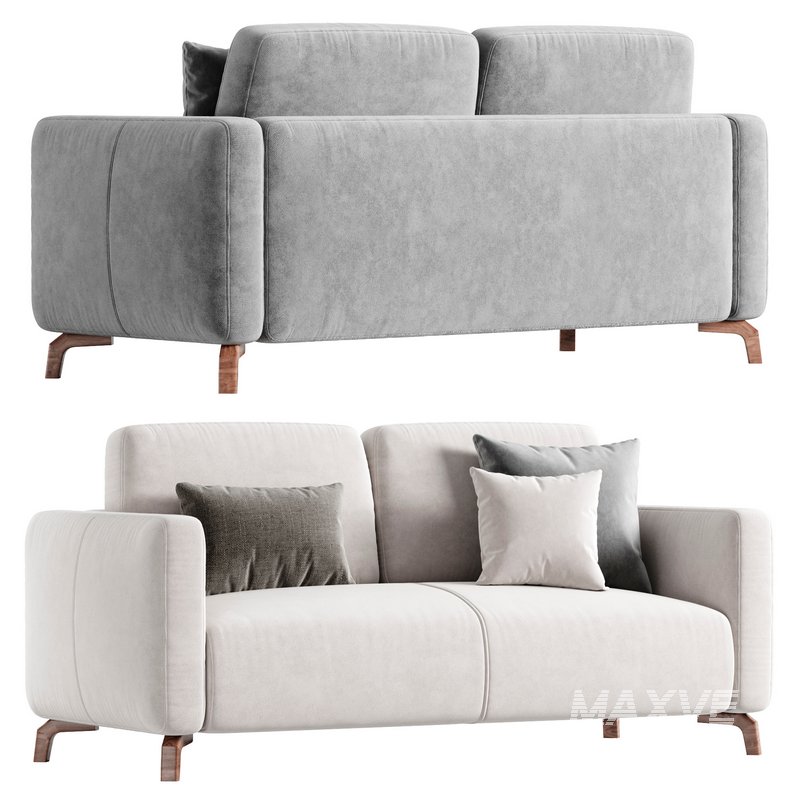LYERI Sofa - Image 1