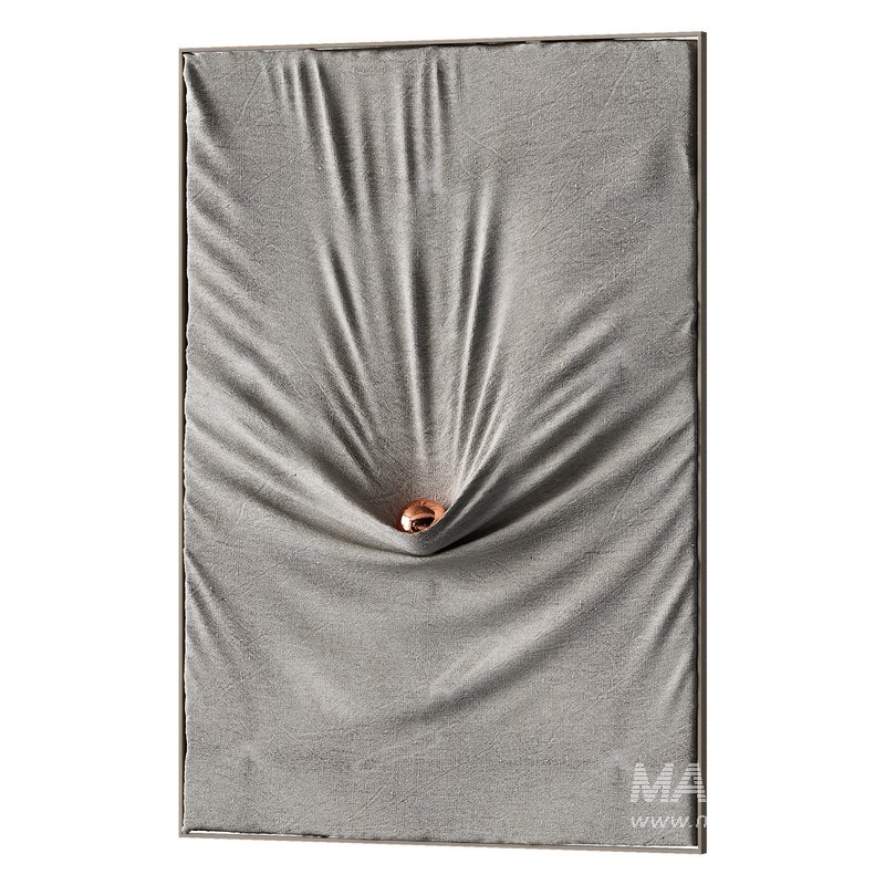 Wall decor - Image 3