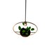 Gold-Pendant lamp - Thumbnail 2