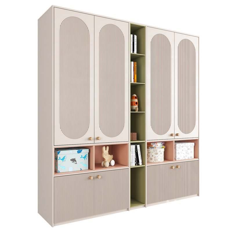 Furniture composition 65 - Image 2