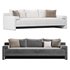CAMDEN SOFA - Thumbnail 1