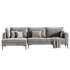 Corner Sofa Milan By Mebelroom - Thumbnail 3