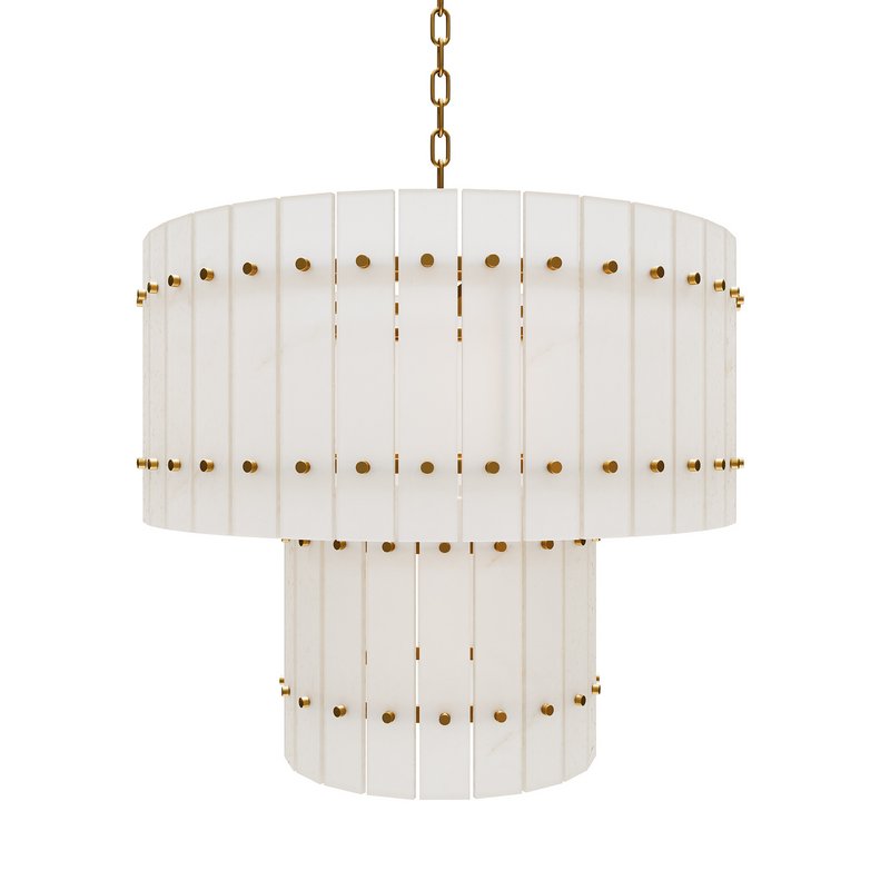 Chandelier Ruby S - Image 1