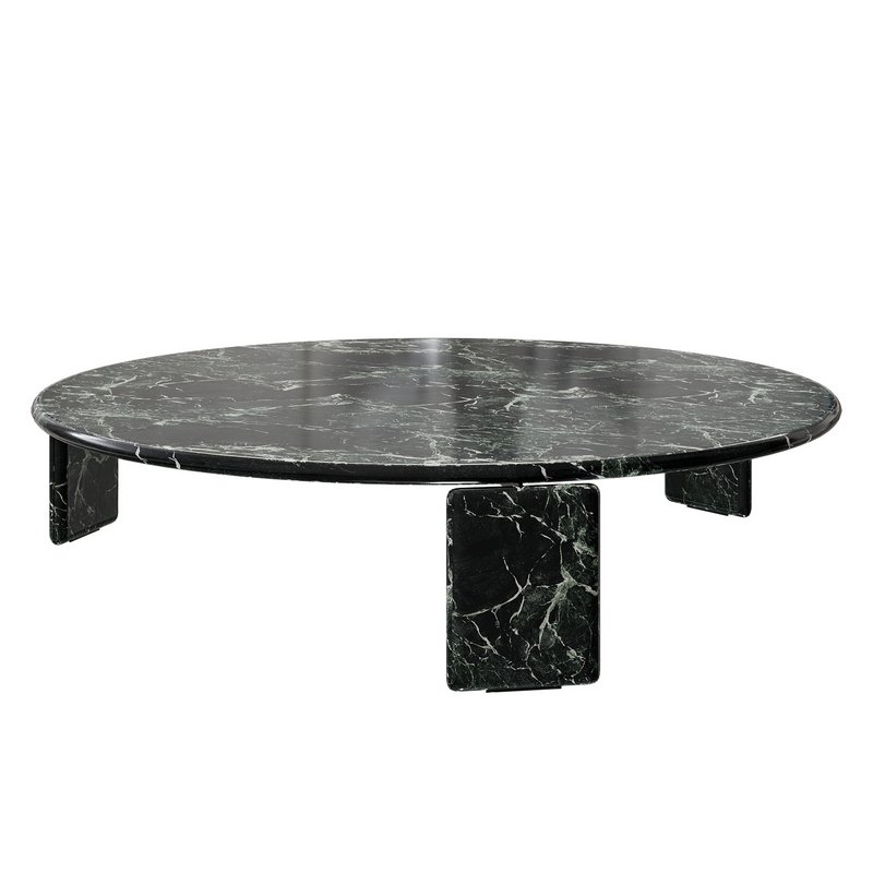 Minotti Drake - Image 2