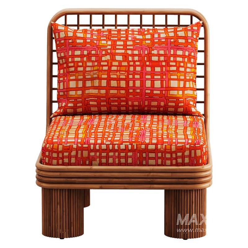 POPUS EDITIONS ANNKA - Image 1