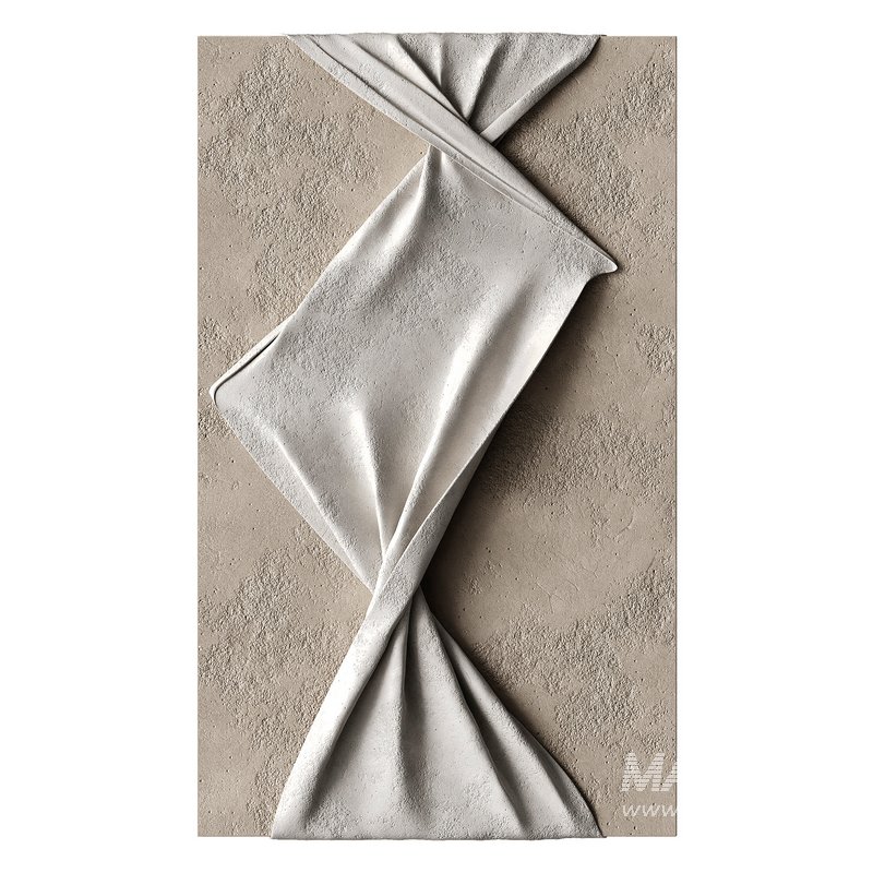 Wall decor set - Image 3