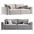 Kyron sofa - Thumbnail 1