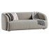 Sofa Vienso By Divan Ru - Thumbnail 5