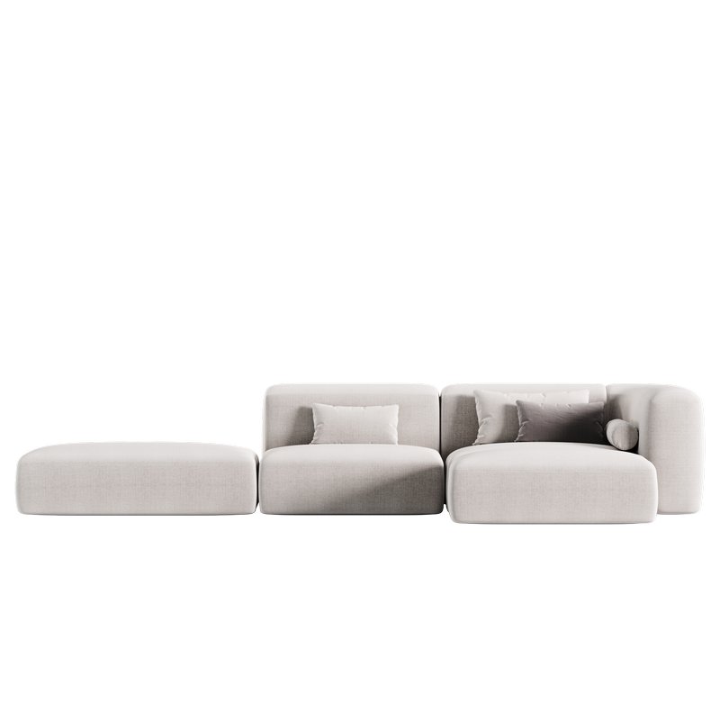 clara sofa baxter 01 - Image 4
