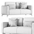 LYERI Sofa - Thumbnail 4