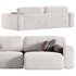 Viena Sofa - Thumbnail 2