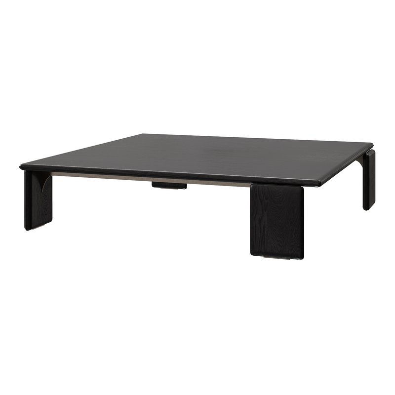 MINOTTI DRAKE - Image 2